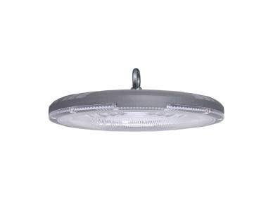 Foco led 100 w 6400 k 10000 lm �26 x 4,5 cm