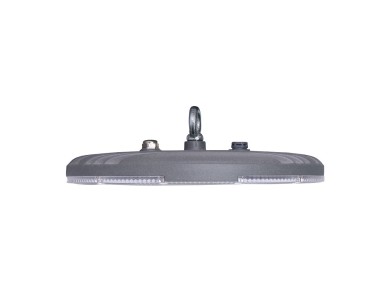 Foco led 100 w 6400 k 10000 lm �26 x 4,5 cm