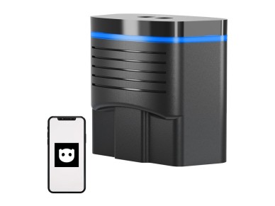 Escáner de diagnóstico OBDeleven 2 Pro Pack (200 créditos) Escáner de diagnóstico OBDeleven 2 Pro Pack (200 créditos)