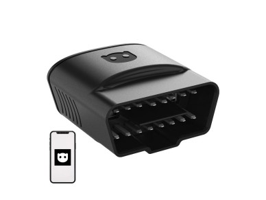 Scanner de diagn�stico OBDeleven 3 Pro Pack