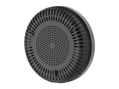 Adaptador inal�mbrico Ottocast PCS46-BM OTTOAIBOX I3