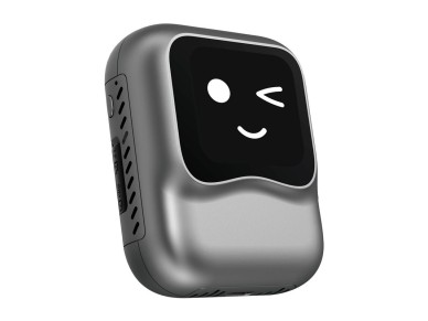 Adaptador inal�mbrico Ottocast PCS50 y asistente de inteligencia artificial OTTOAIBOX NANO