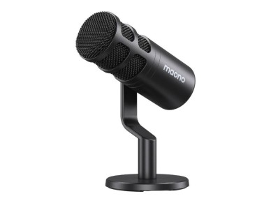Micr�fono Maono PD100 negro