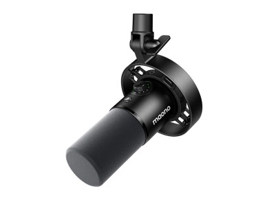 Micr�fono Maono PD300X