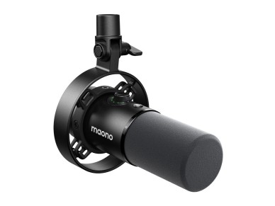 Micr�fono Maono PD300X