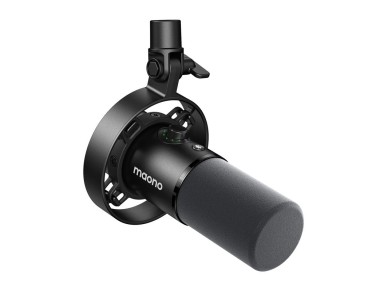 Micr�fono Maono PD300X