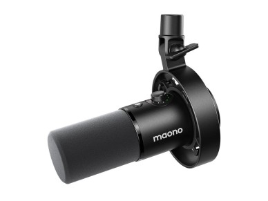 Micr�fono Maono PD300X