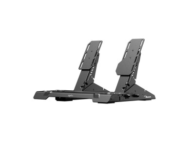 PXN PD HM pedal set - brake and gas (Windows 7/8/10/11)
