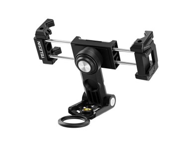 TELESIN multifunctional holder for phones