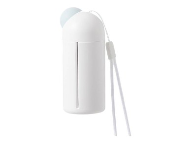 Dogness poop bag dispenser Dogness poop bag dispenser