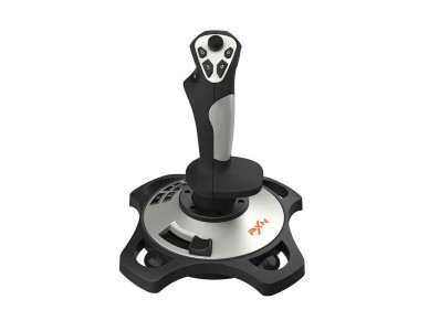 Joystick PXN-2113 PRO Flight control