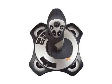 Joystick PXN-2113 PRO Flight control