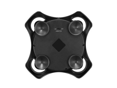 Joystick PXN-2113 PRO Flight control