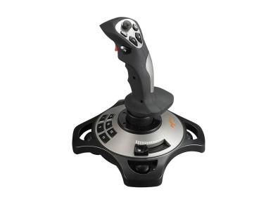 Joystick PXN-2113 PRO Controle de voo