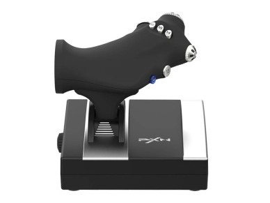Joystick PXN-2119 PRO Controle de voo