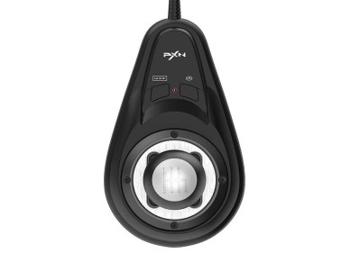 PXN-A7 Shifter for racing wheel  (PC / PS3 / PS4 / XBOX ONE / SWITCH)