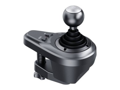 Gaming Wheel PXN-V9Gen2 (PC / PS3 / PS4 / XBOX ONE / XBOX SERIES S&X / SWITCH)