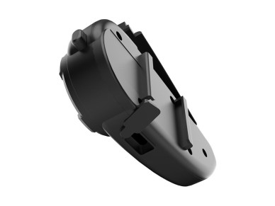 Intercomunicador para motocicleta EJEAS Q7