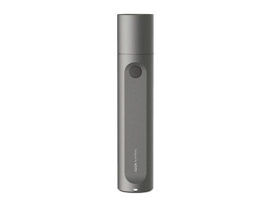 Lanterna HOTO QWSDT003, 280lm, USB-C