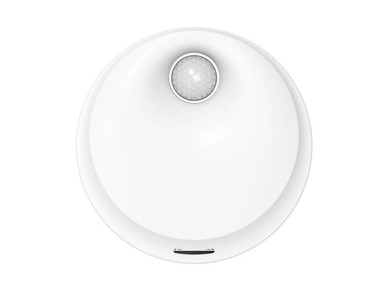 Desodorizante para arenero de gatos Rojeco de 4000 mAh