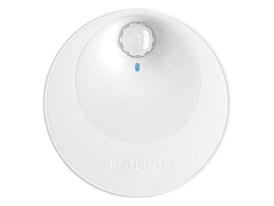 Desodorante absorbente de olores inteligente Rojeco Haobai de 4000 mAh