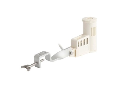 Sensor de lluvia RainPoint