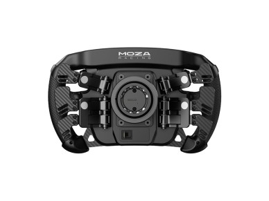 Volante MOZA RS068 FSR V2 (PC)