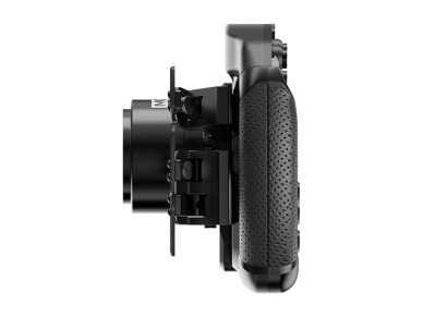 Volante MOZA RS068 FSR V2 (PC)