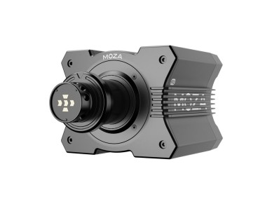 Base para volante Moza Racing R12 V2 RS081 (PC)