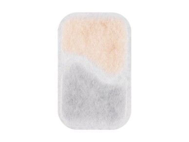 Filtros para bebedero y comedero de acero inoxidable para mascotas 2 en 1 de 3,2 l Rojeco Filtros para bebedero y comedero de acero inoxidable para mascotas 2 en 1 de 3,2 l Rojeco