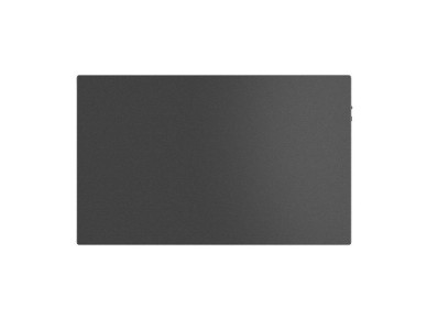 Monitor port�til Arzopa S1 TABLE de 15,6"