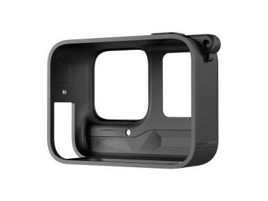 TELESIN silicone case with lens cover for Insta360 Ace Pro camera TELESIN silicone case with lens cover for Insta360 Ace Pro camera