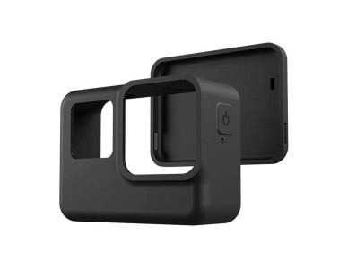 Capa de silicone TELESIN para Insta360 Ace Pro