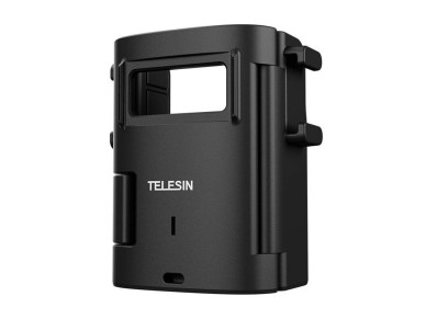 TELESIN Stand for DJI Osmo Pocket 3