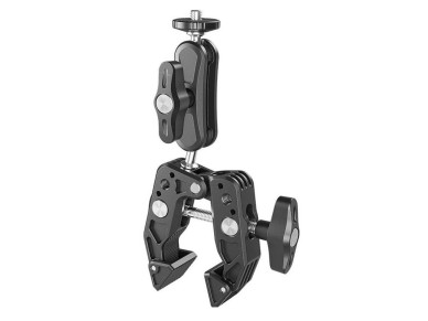 Grampo multifuncional para caranguejos TELESIN (SC-001)