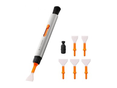 Cleaning Pen Kit K&F Concept SKU.1898 Cleaning Pen Kit K&F Concept SKU.1898