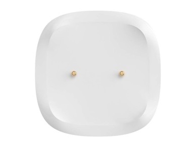 Sensor inteligente de vazamento/inunda��o de �gua ZigBee SONOFF SNZB-05P (+bateria)