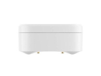 Sensor inteligente de vazamento/inunda��o de �gua ZigBee SONOFF SNZB-05P (+bateria)