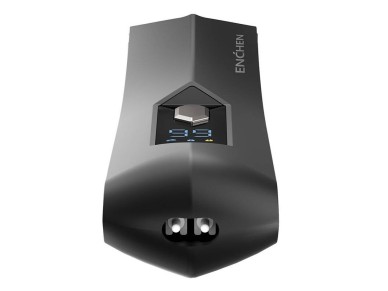 Aparador ENCHEN Spark 2