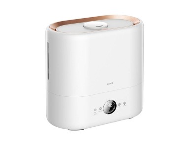 Humidificador Deerma ST636W