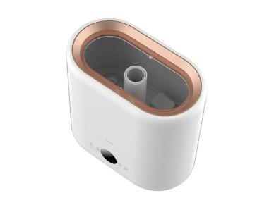 Humidificador Deerma ST636W