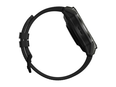 Smartwatch Zeblaze Stratos 3 (Black)