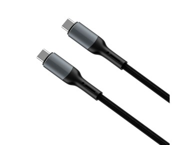 WIWU 240W PD Projector cable Wi-C036 C-C