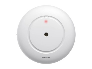X-Sense SWS51 Flood Detector X-Sense SWS51 Flood Detector