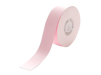 Etiquetas t�rmicas Niimbot stickers T 15-7.5 (Rosa)