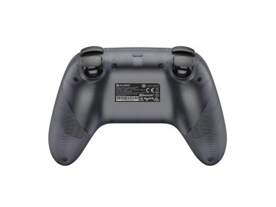 Mando inalámbrico GameSir T4n Lite Nova (gris) Mando inalámbrico GameSir T4n Lite Nova (gris)