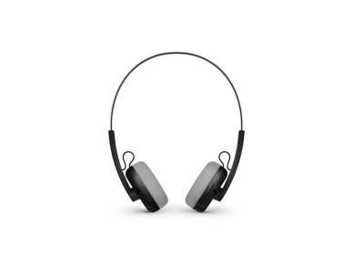 Auriculares Inal�mbricos Philips 2000 series TAH2000BK/ con Micr�fono/ Bluetooth/ Negros