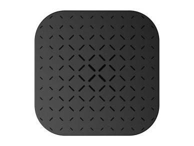 Adaptador inal�mbrico Carlinkit Tbox Basic (2+16G) Carplay/Android (negro)