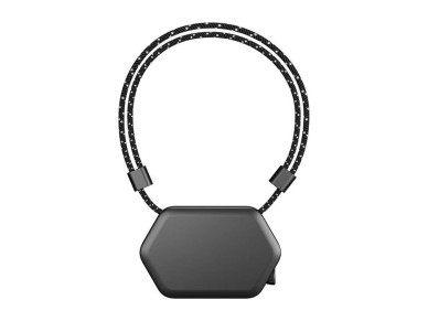 Conjunto de suporte magnético TELESIN para câmeras esportivas Conjunto de suporte magnético TELESIN para câmeras esportivas