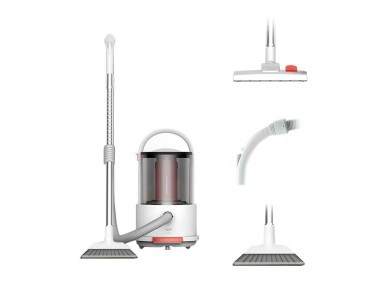 Deerma TJ200 vacuum cleaner